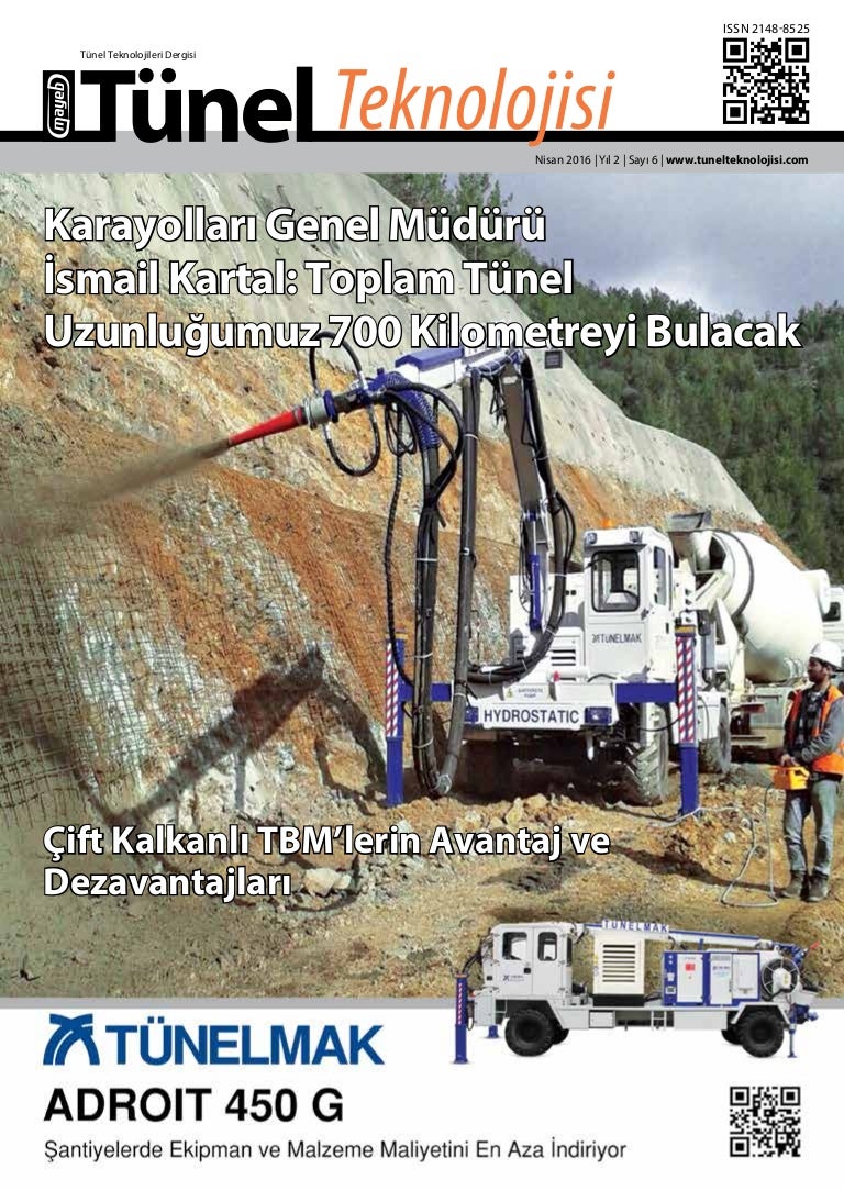 Antrenman öncesi kompleksleri. Avantajları ve dezavantajları Antrenman öncesi kompleksleri. Avantajları ve dezavantajları